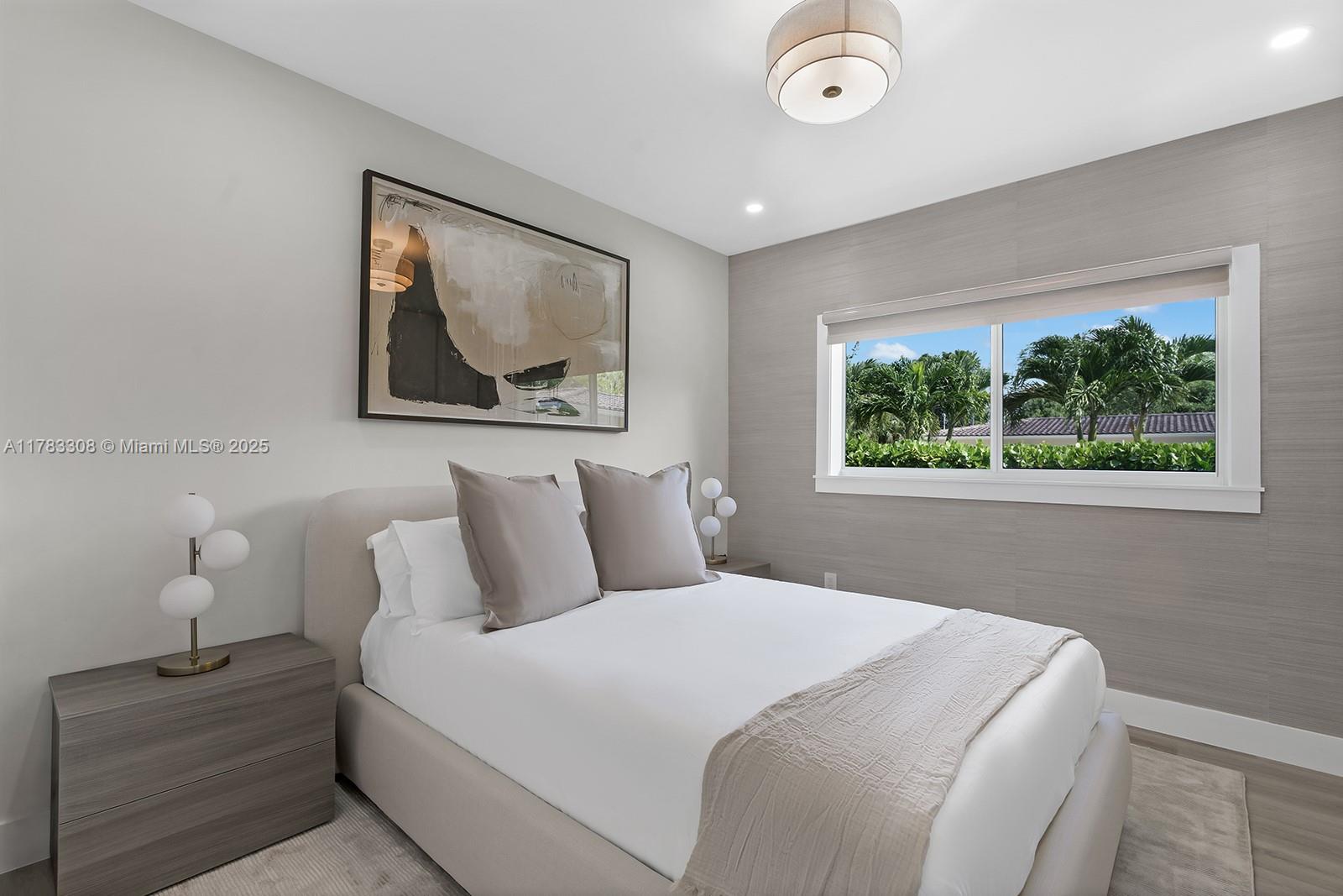 C G RIVIERA SEC PART 4 - Residential Lease