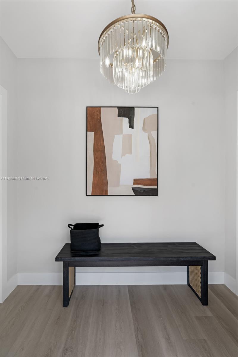 C G RIVIERA SEC PART 4 - Residential Lease