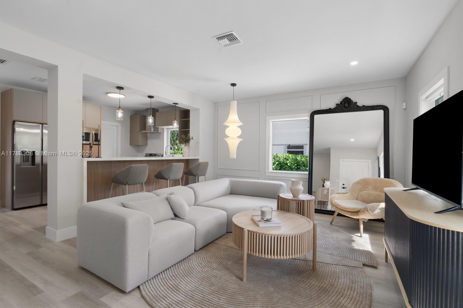 C G RIVIERA SEC PART 4 - Residential Lease