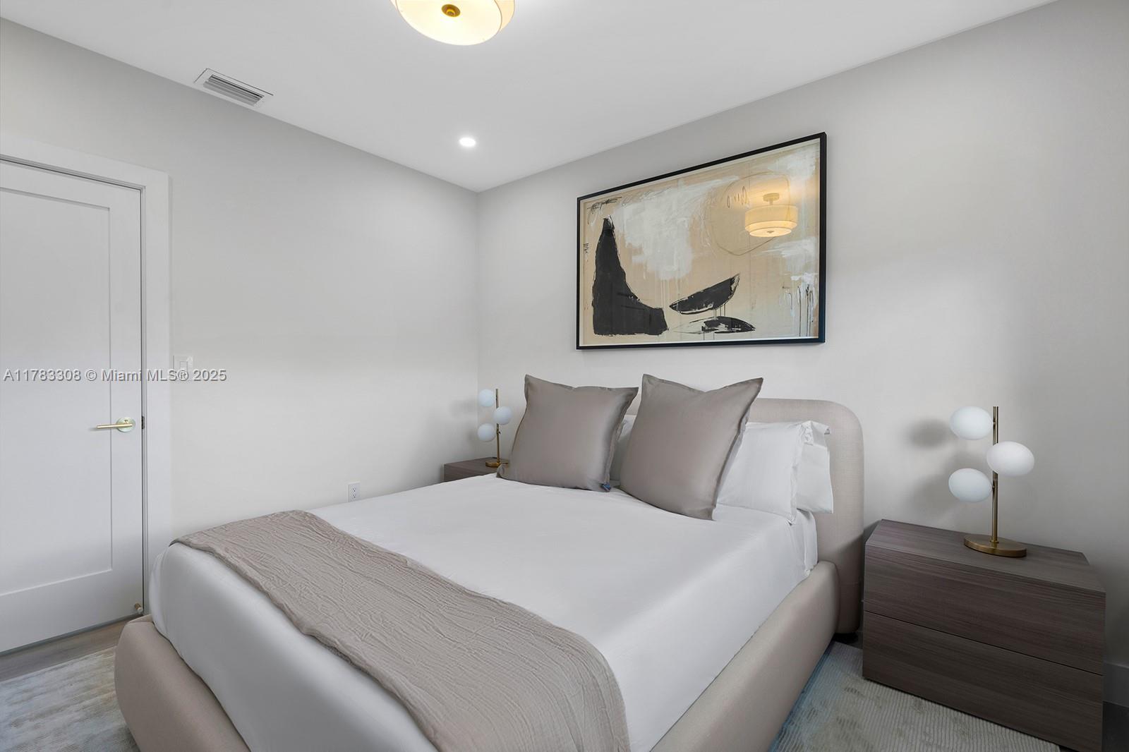 C G RIVIERA SEC PART 4 - Residential Lease