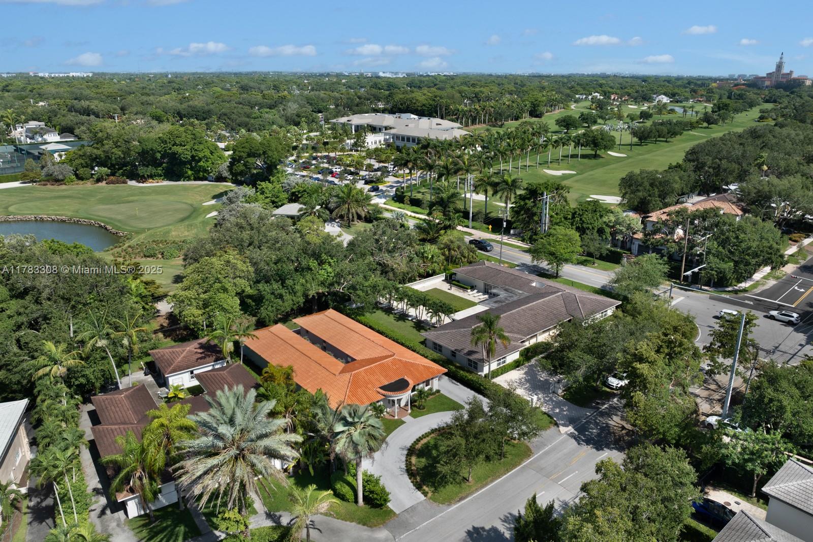 C G RIVIERA SEC PART 4 - Residential Lease