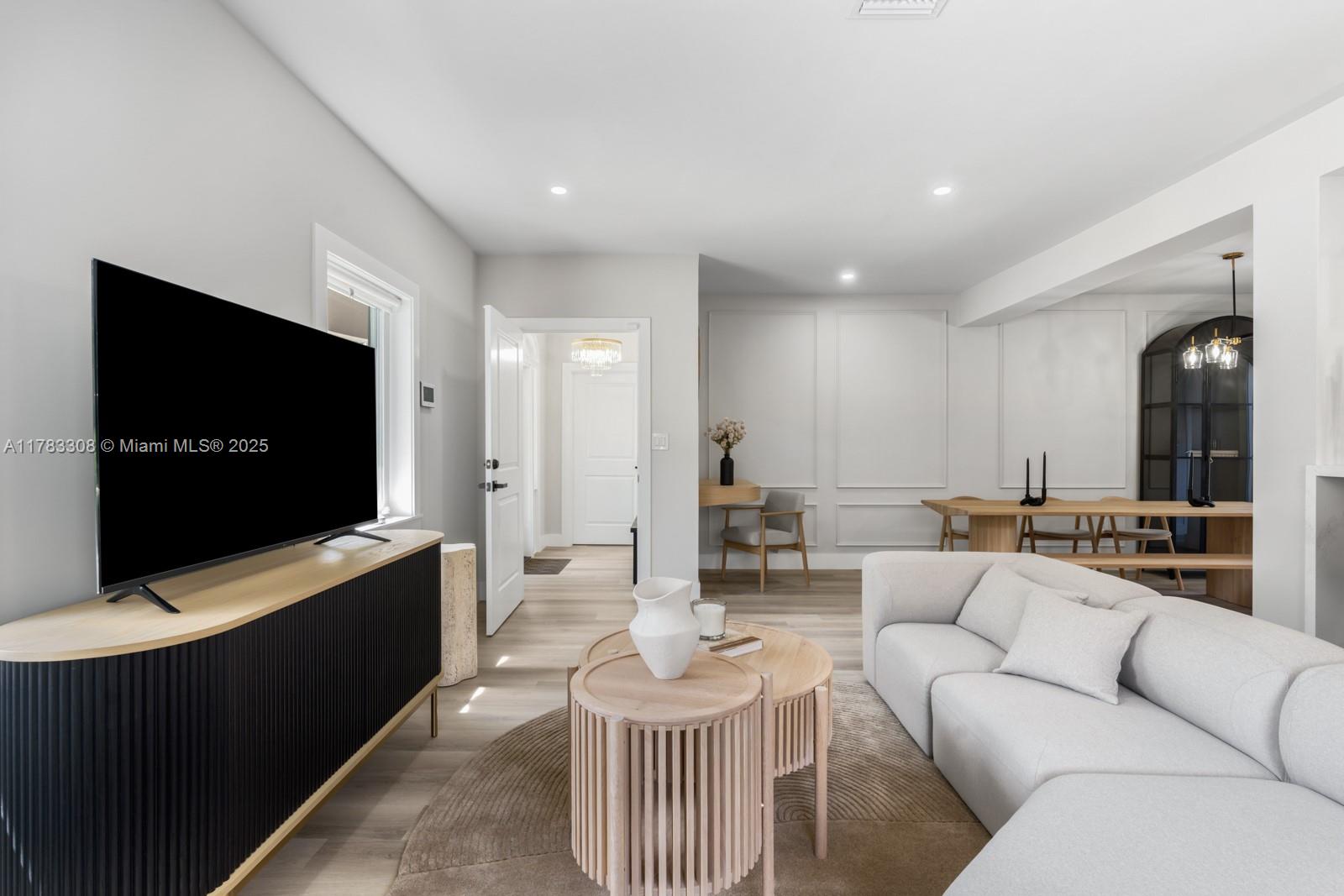 C G RIVIERA SEC PART 4 - Residential Lease