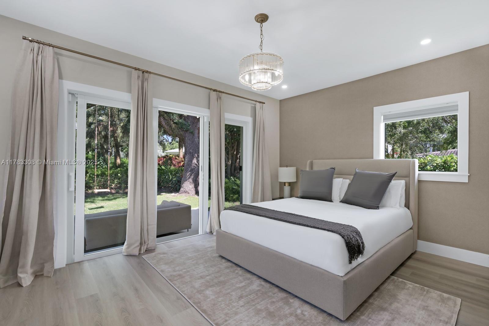 C G RIVIERA SEC PART 4 - Residential Lease