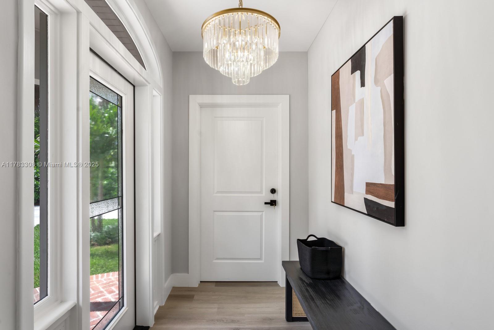 C G RIVIERA SEC PART 4 - Residential Lease