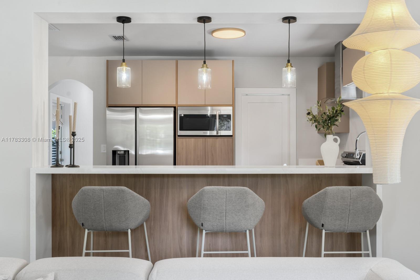 C G RIVIERA SEC PART 4 - Residential Lease