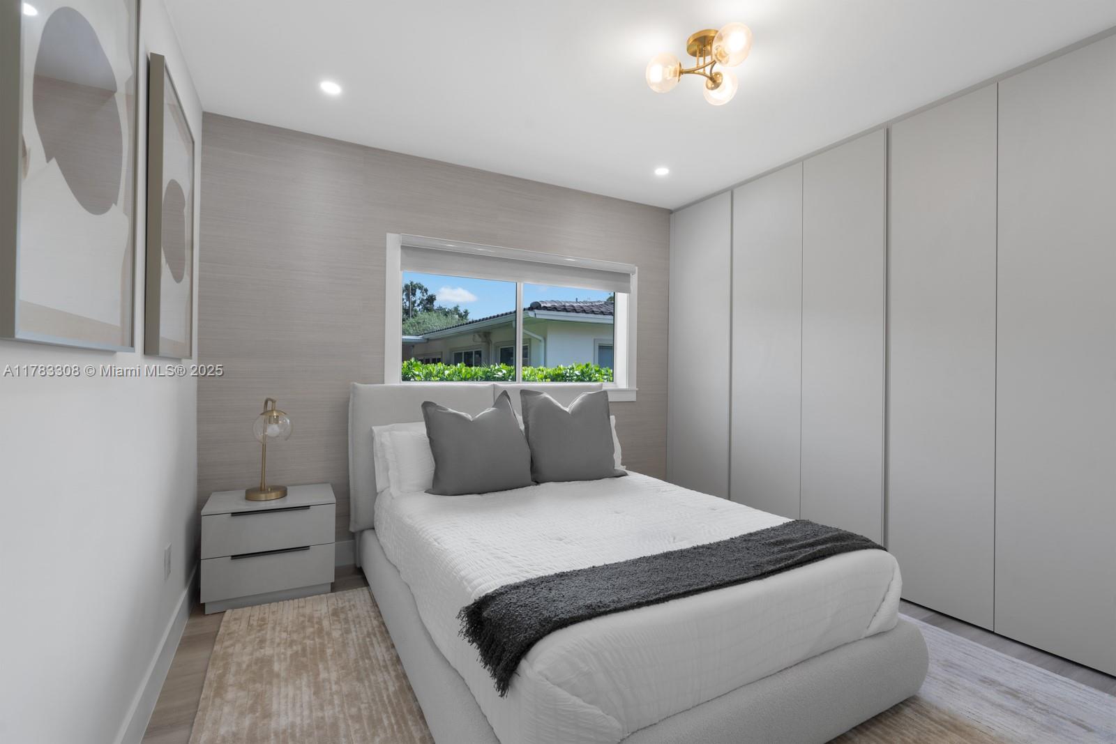 C G RIVIERA SEC PART 4 - Residential Lease