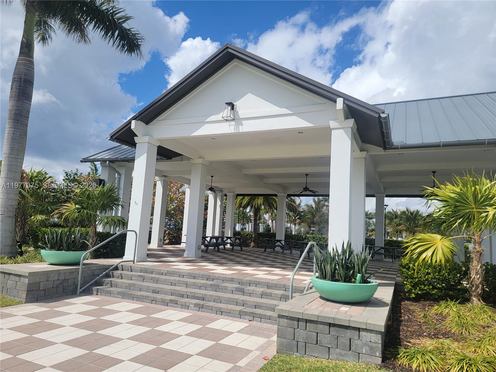 ORCHARDS OF WESTLAKE - Residential Lease