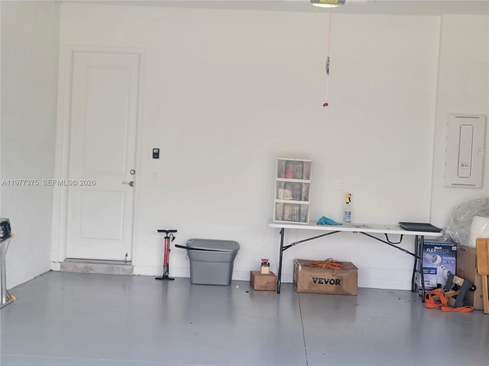 ORCHARDS OF WESTLAKE - Residential Lease