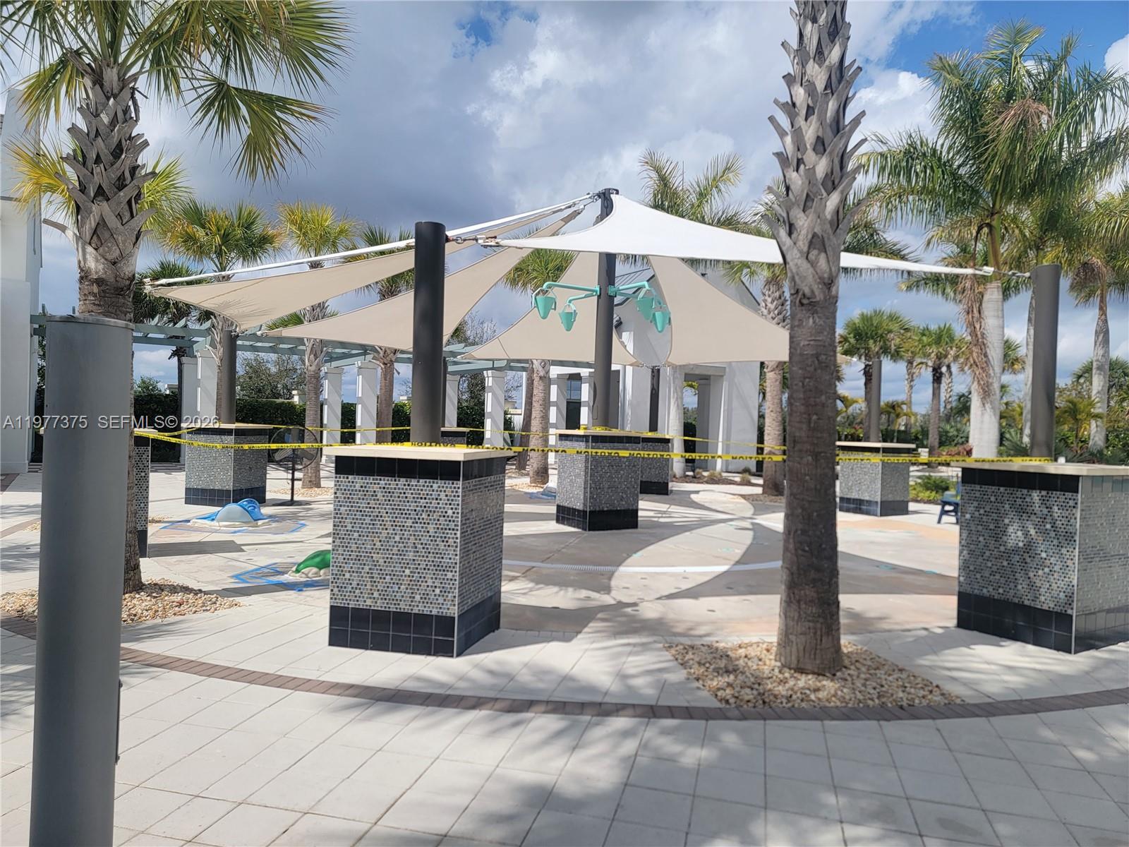 ORCHARDS OF WESTLAKE - Residential Lease