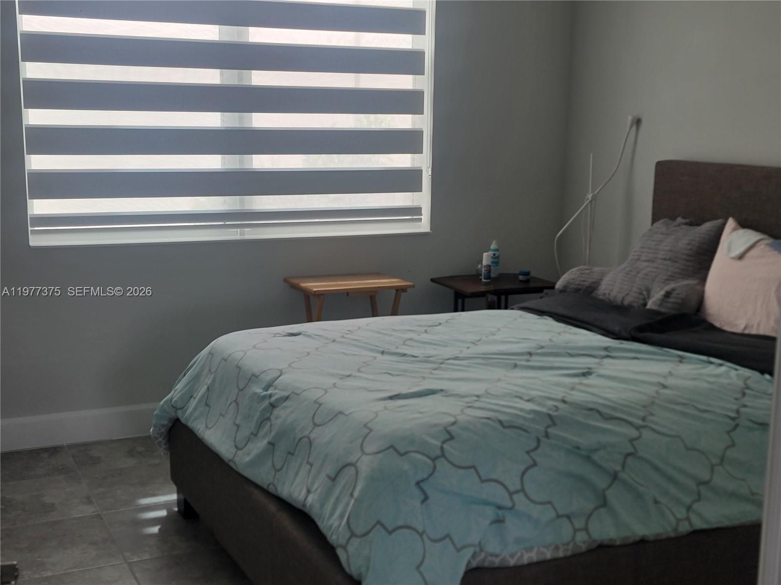 ORCHARDS OF WESTLAKE - Residential Lease