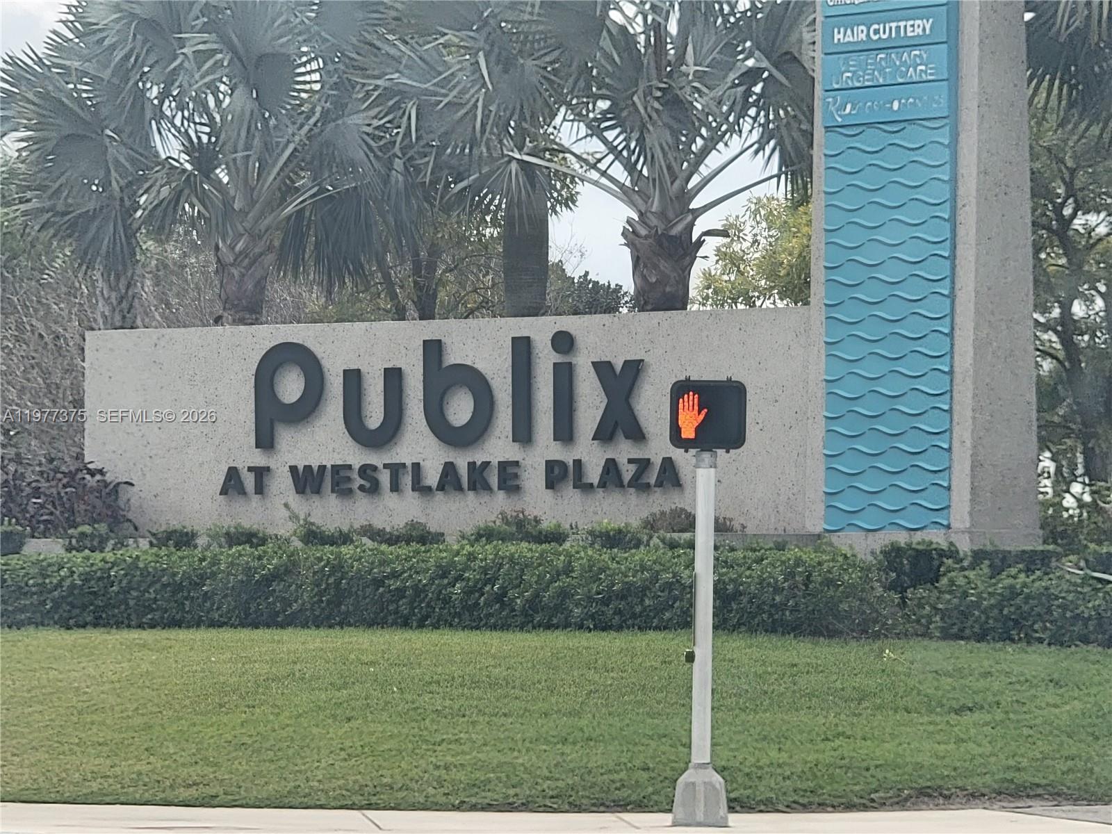 ORCHARDS OF WESTLAKE - Residential Lease