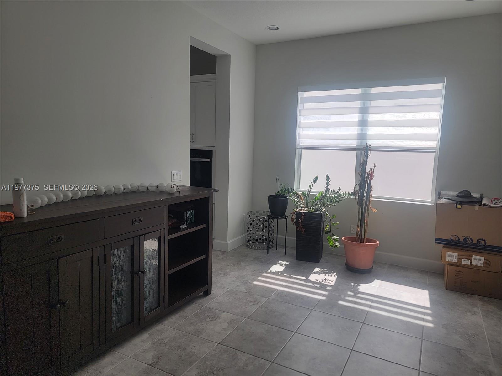 ORCHARDS OF WESTLAKE - Residential Lease