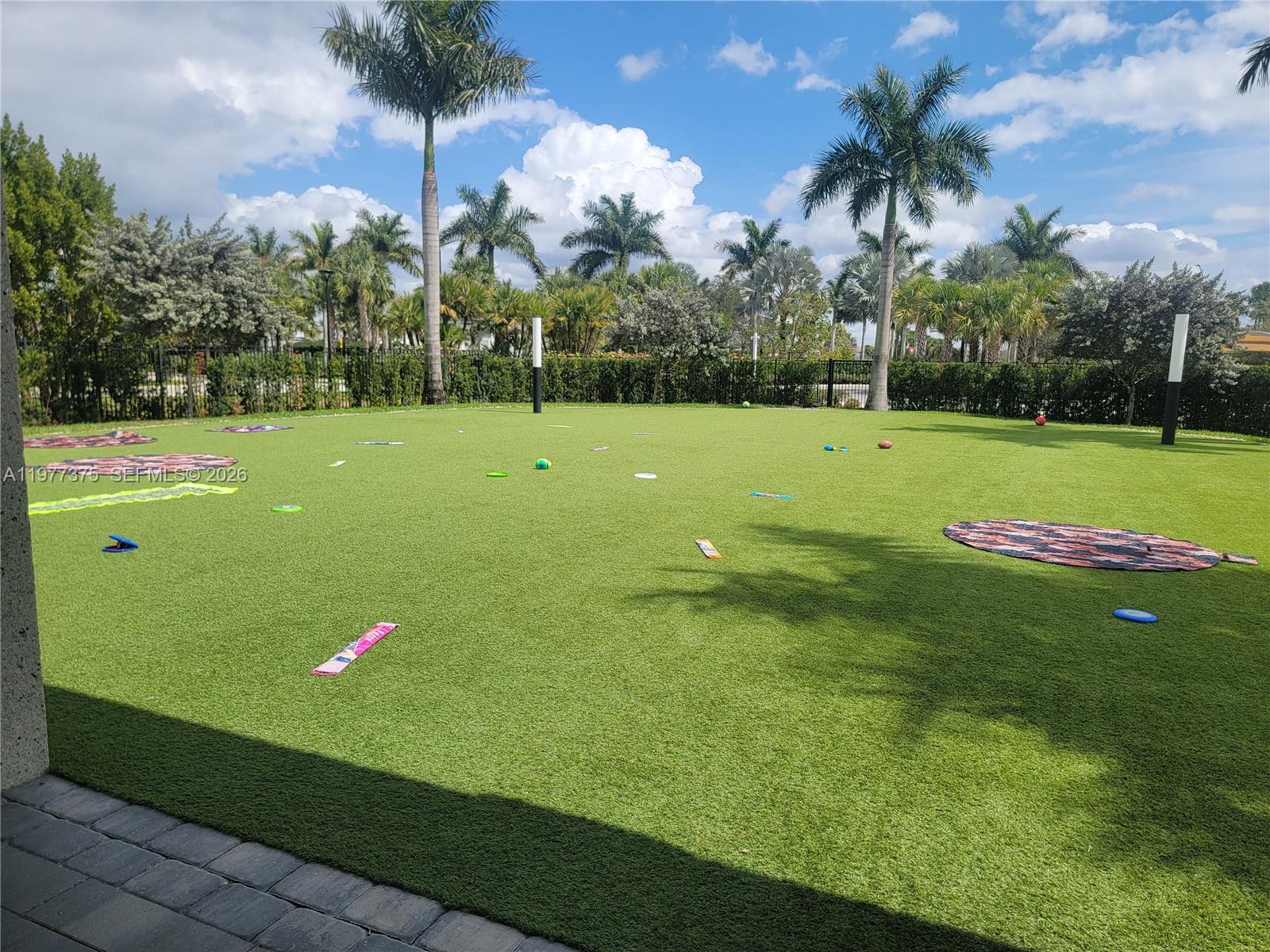 ORCHARDS OF WESTLAKE - Residential Lease