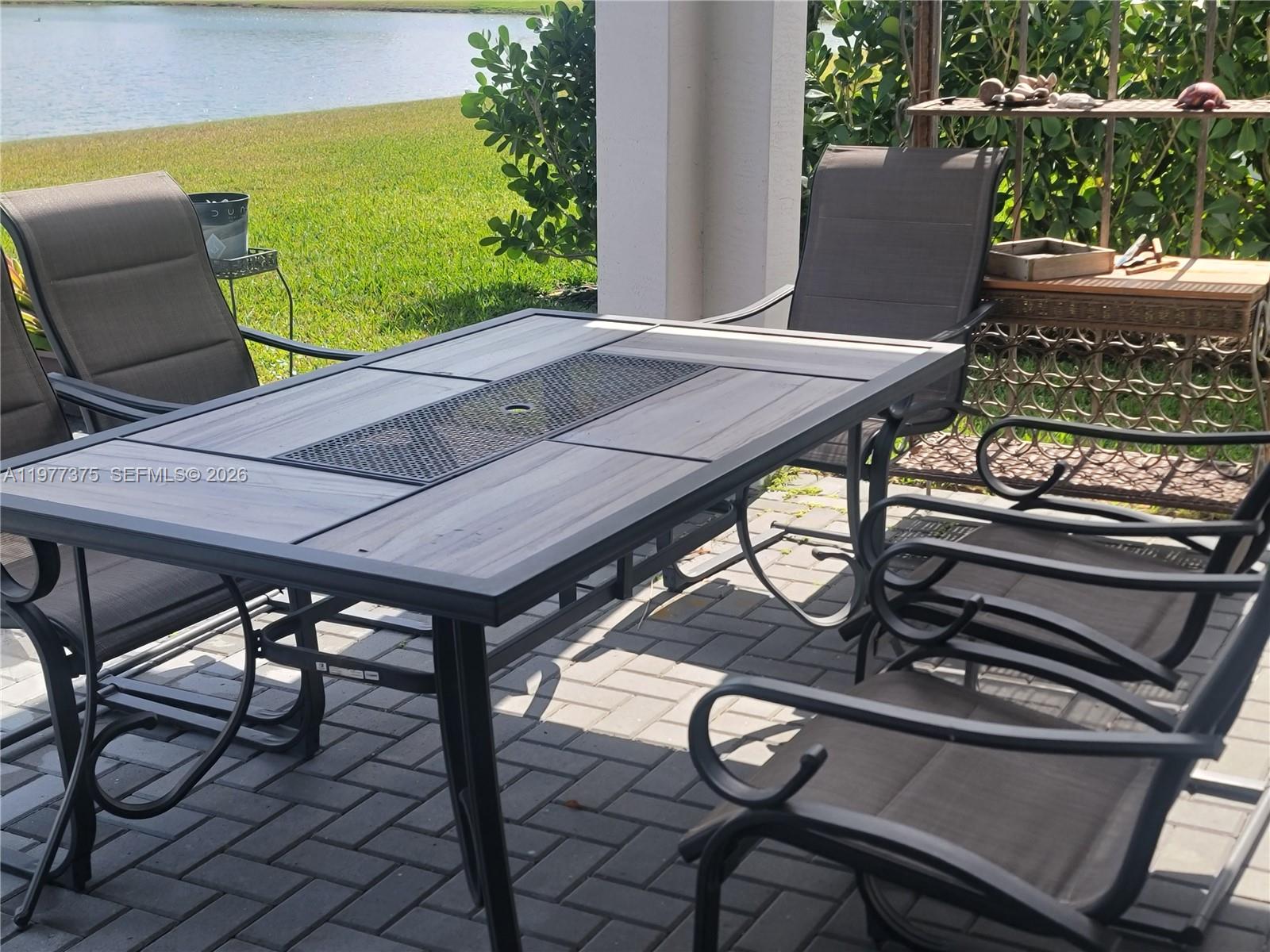 ORCHARDS OF WESTLAKE - Residential Lease