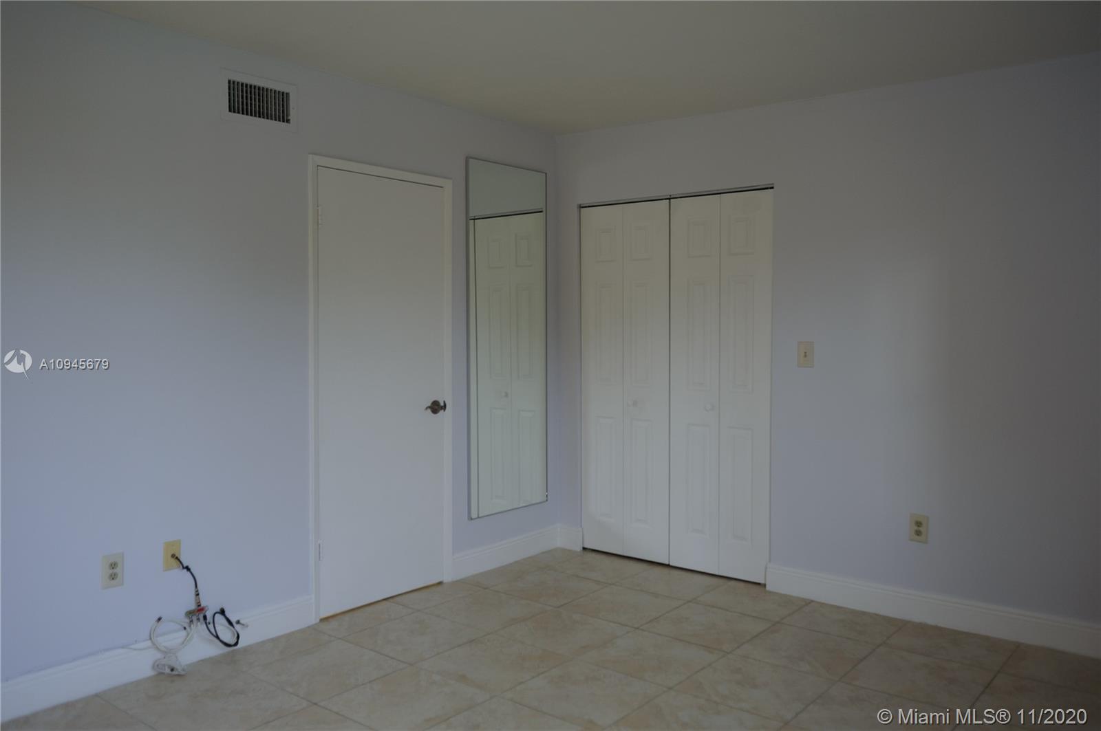 SOLEIL AT FONTAINEBLEAU C - Residential Lease