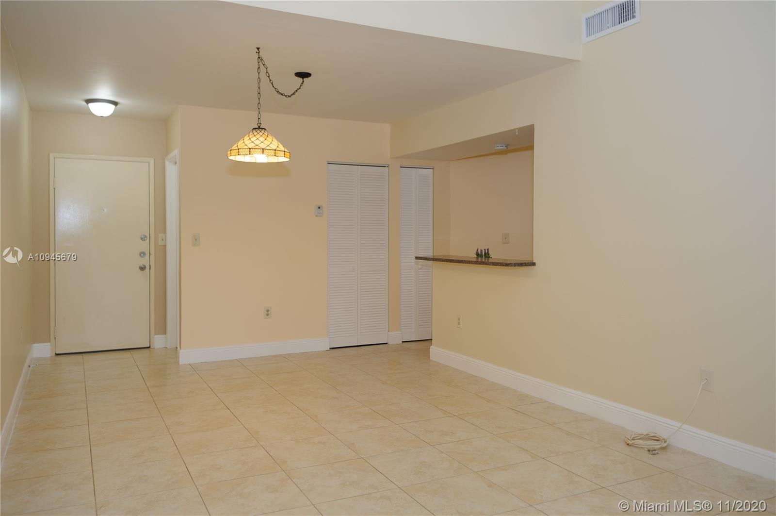 SOLEIL AT FONTAINEBLEAU C - Residential Lease