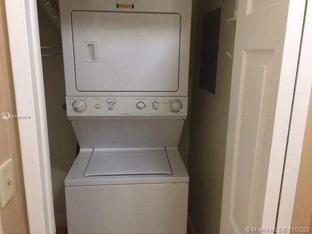 SOLEIL AT FONTAINEBLEAU C - Residential Lease