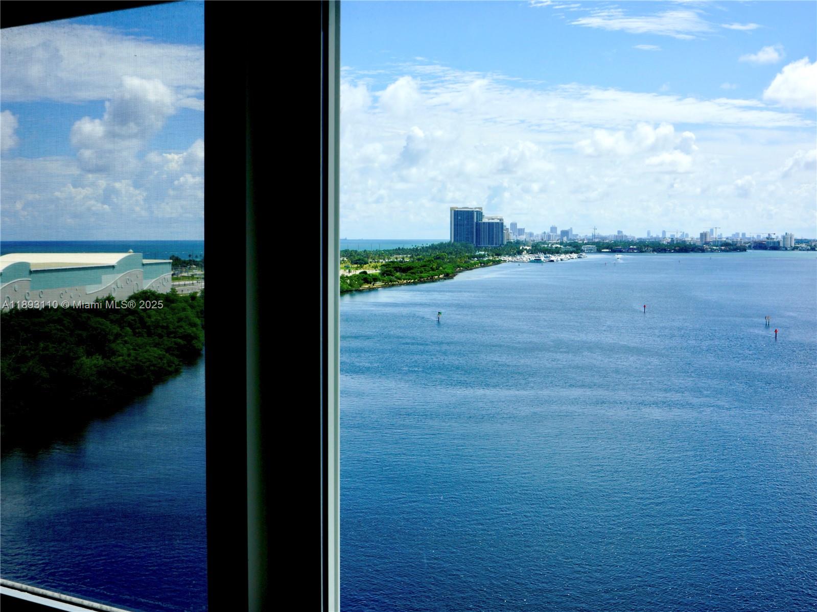 ARLEN HOUSE CONDO - Residential Lease