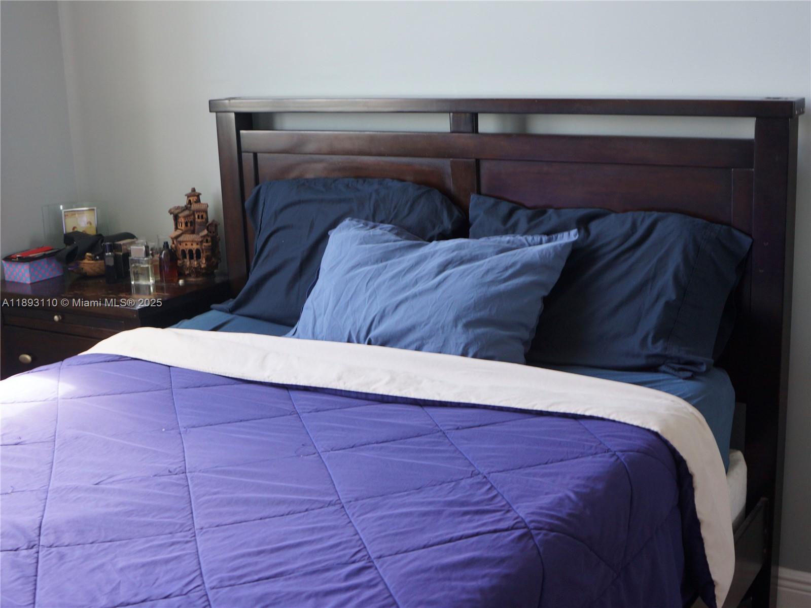 ARLEN HOUSE CONDO - Residential Lease