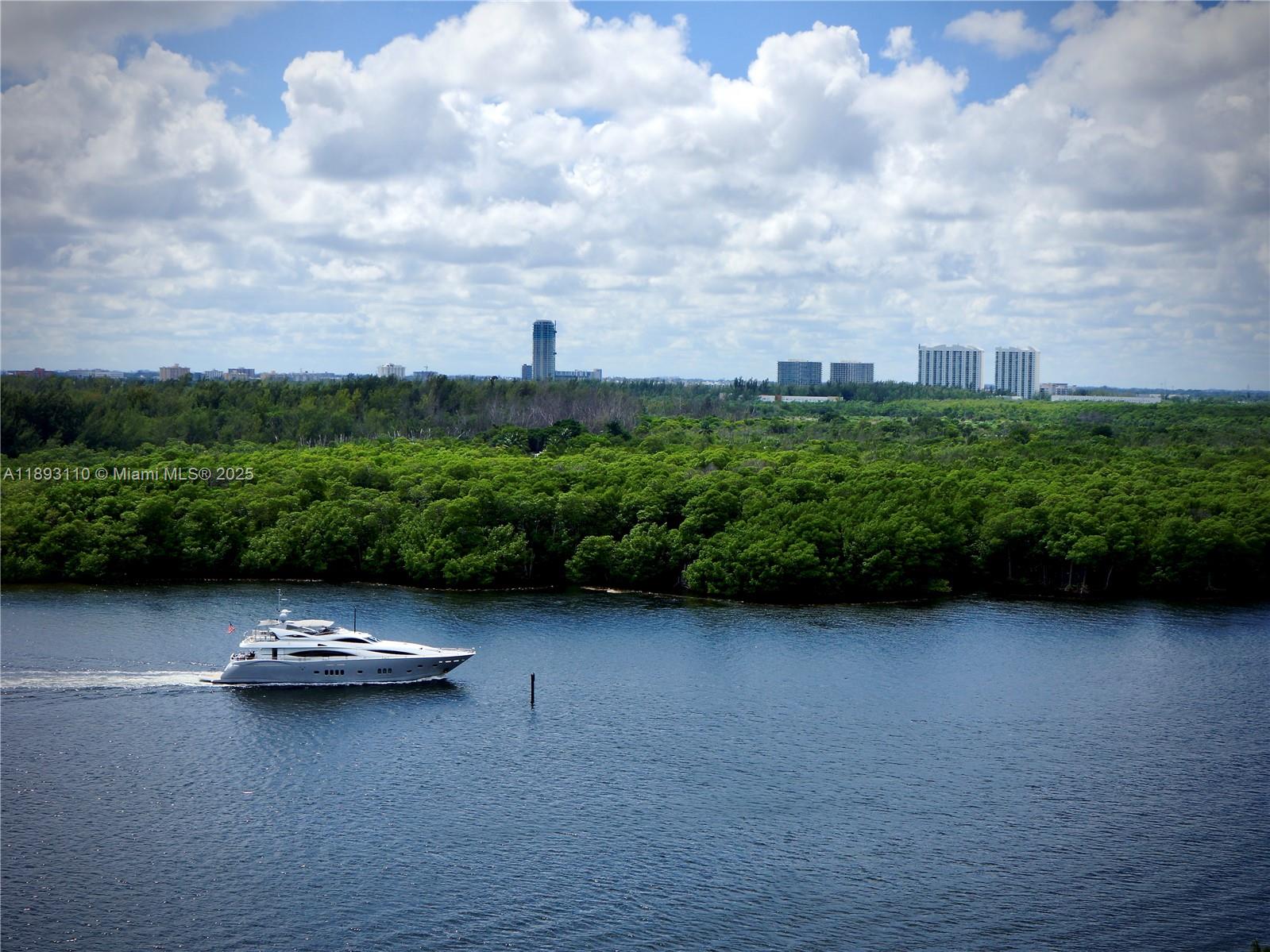 ARLEN HOUSE CONDO - Residential Lease