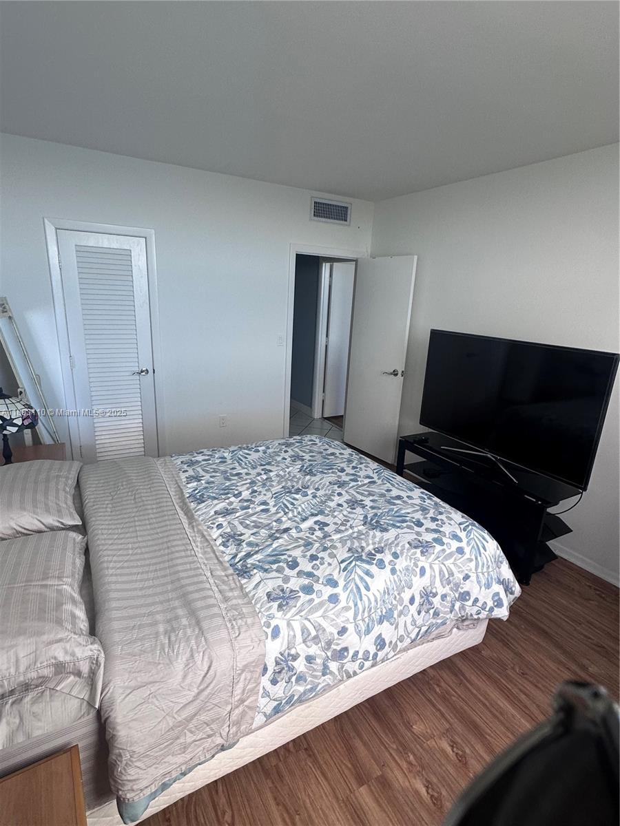 ARLEN HOUSE CONDO - Residential Lease