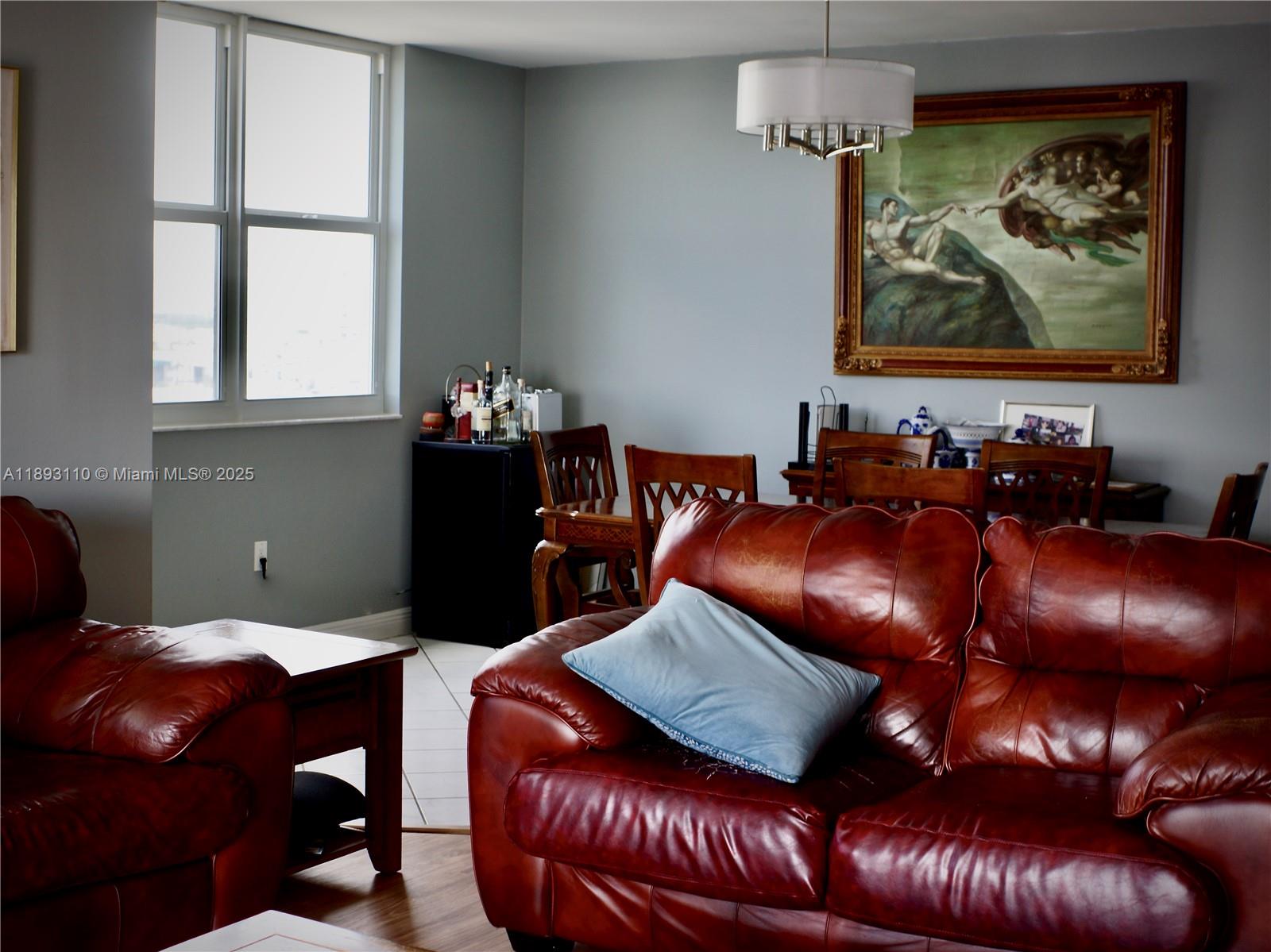 ARLEN HOUSE CONDO - Residential Lease