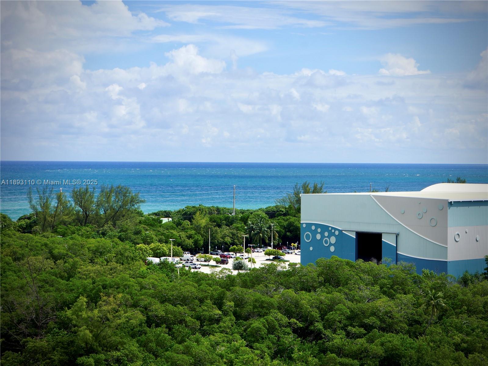 ARLEN HOUSE CONDO - Residential Lease