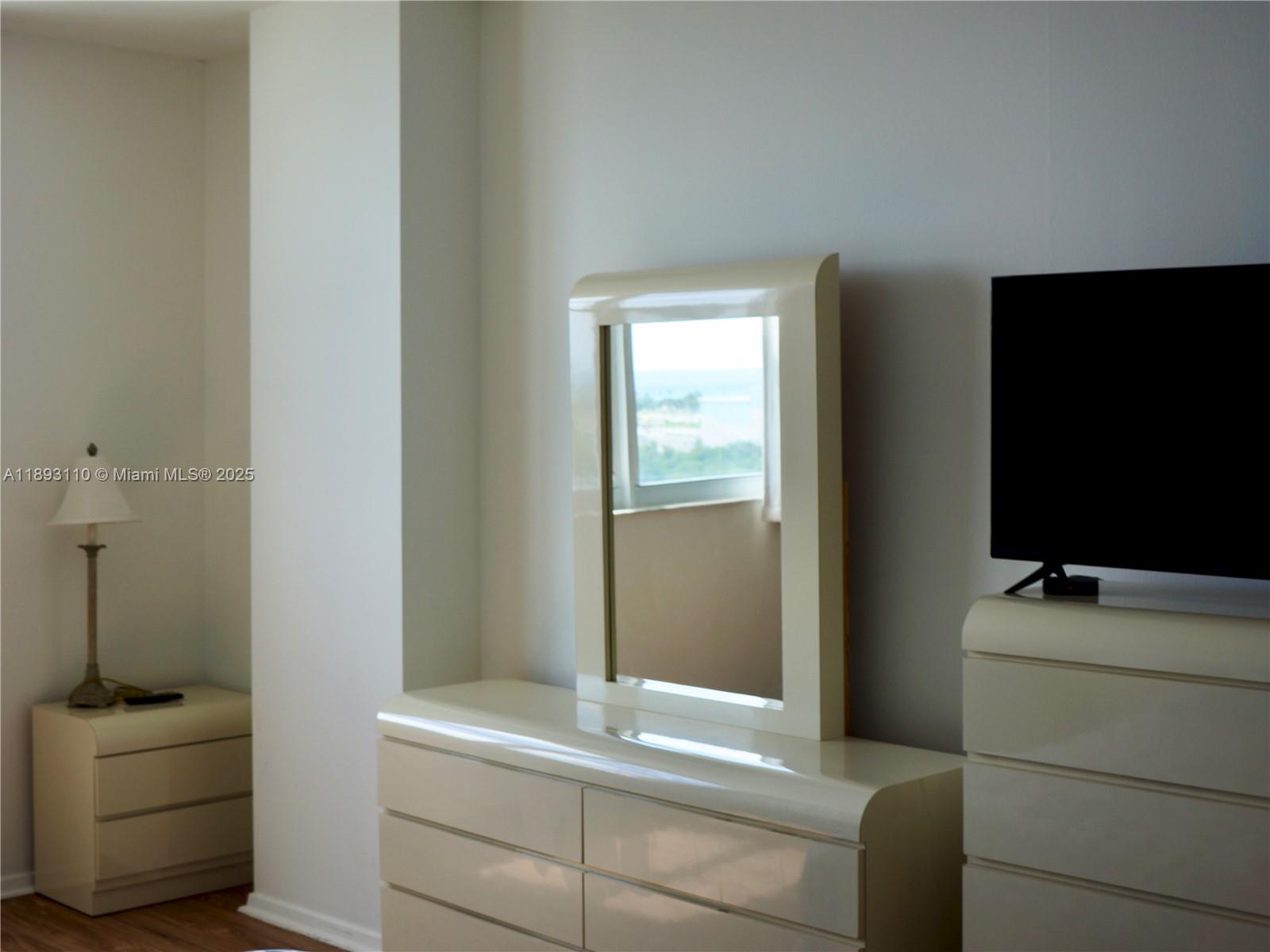 ARLEN HOUSE CONDO - Residential Lease