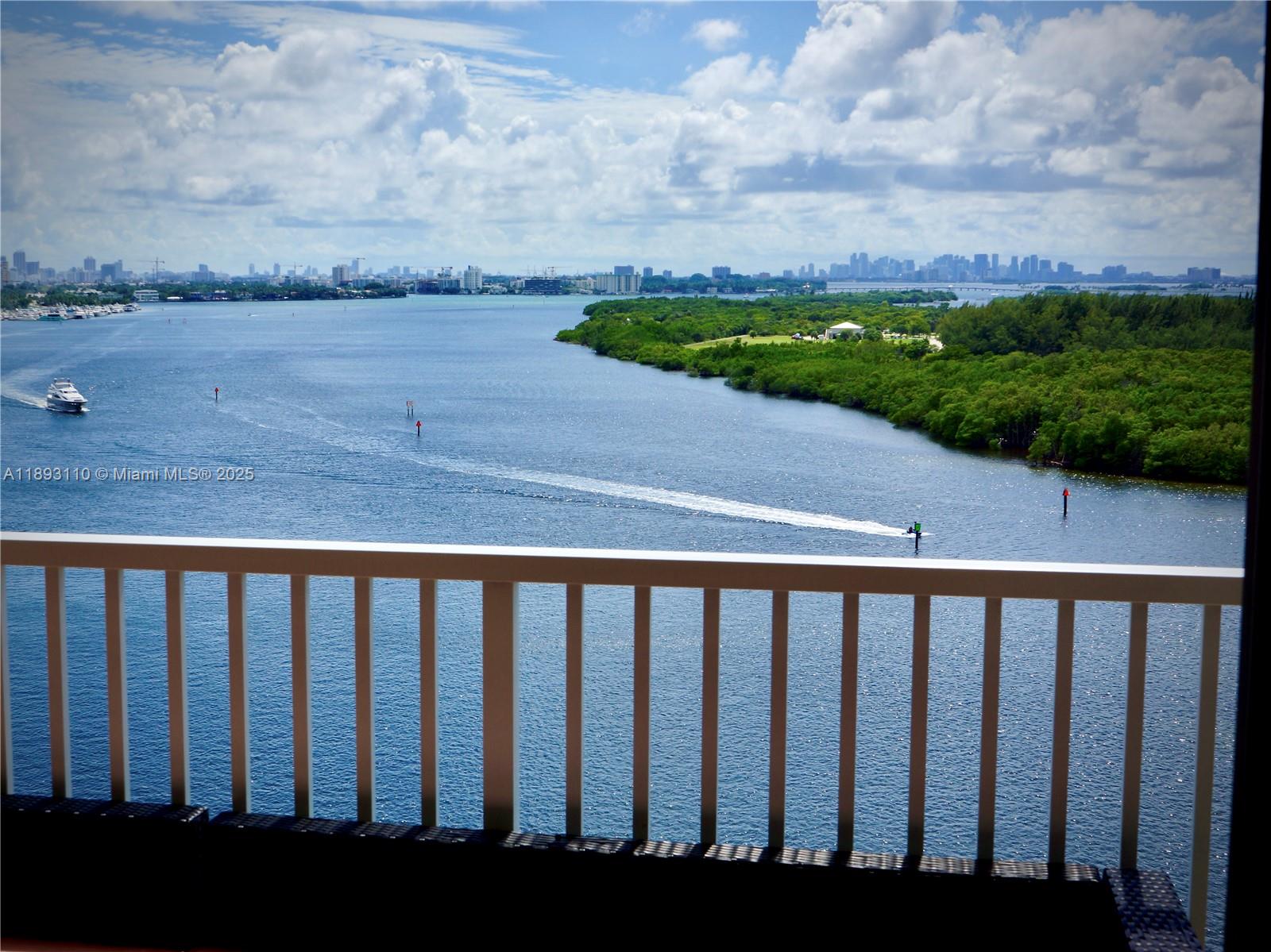 ARLEN HOUSE CONDO - Residential Lease