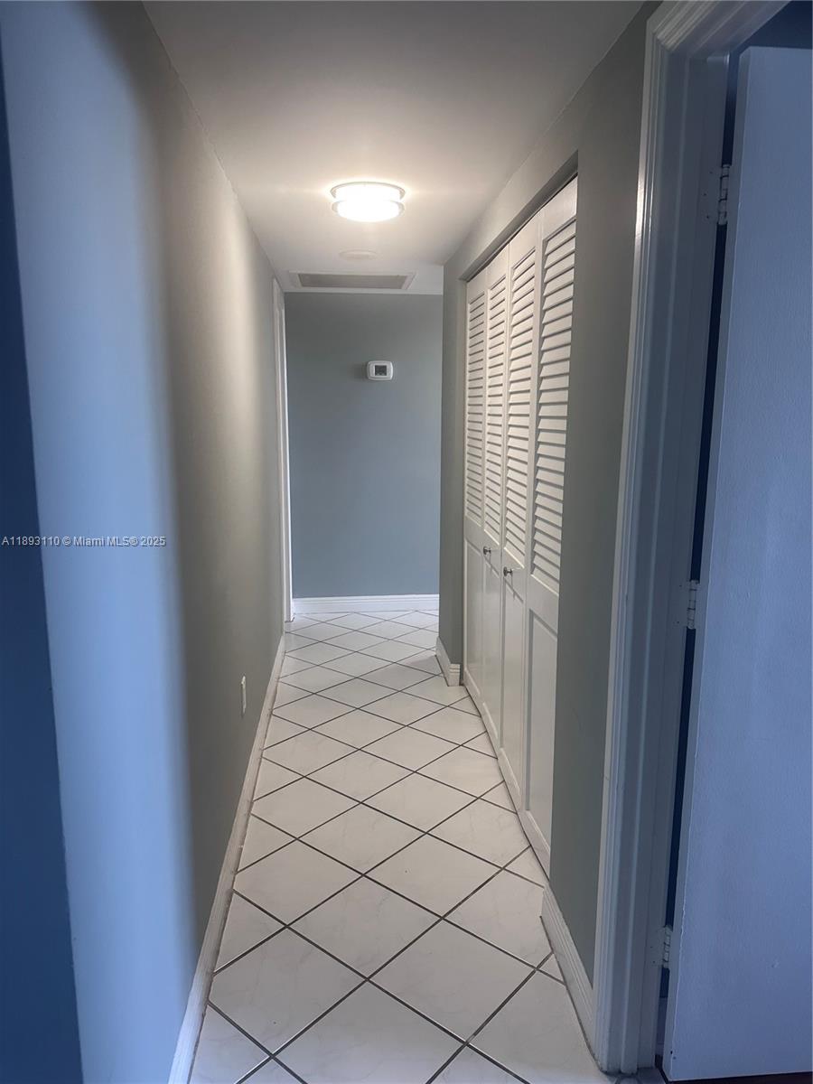 ARLEN HOUSE CONDO - Residential Lease