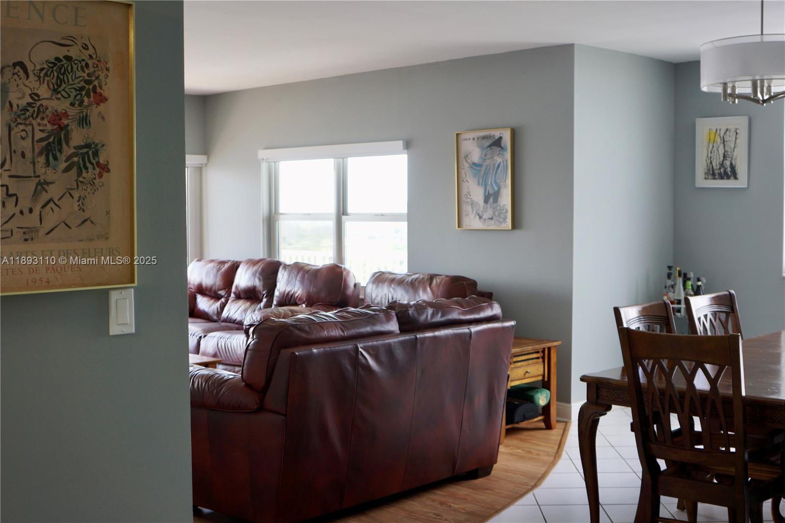 ARLEN HOUSE CONDO - Residential Lease