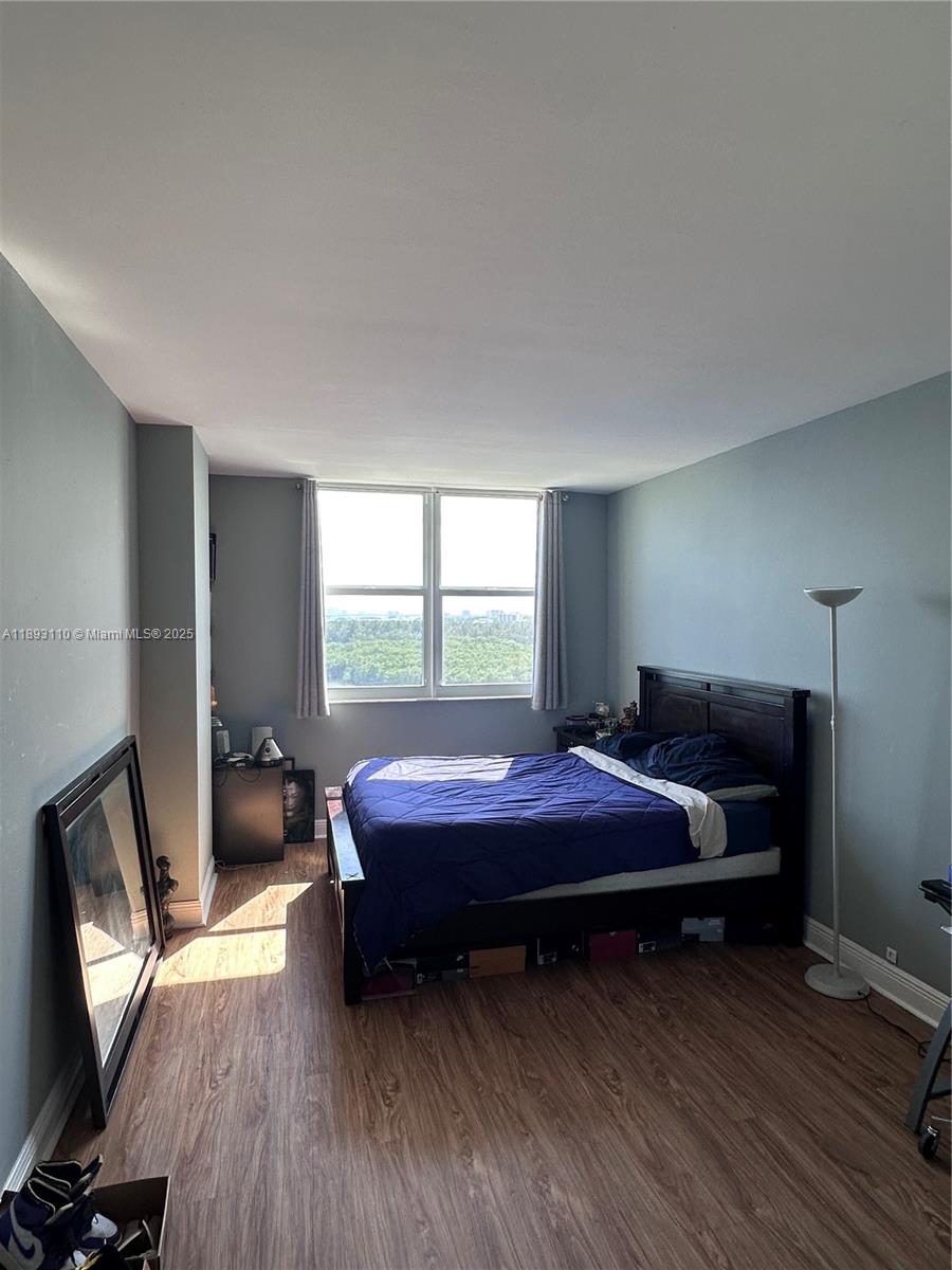 ARLEN HOUSE CONDO - Residential Lease