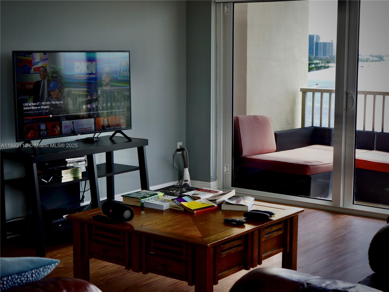 ARLEN HOUSE CONDO - Residential Lease