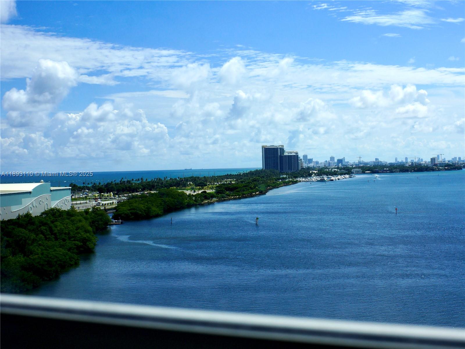 ARLEN HOUSE CONDO - Residential Lease