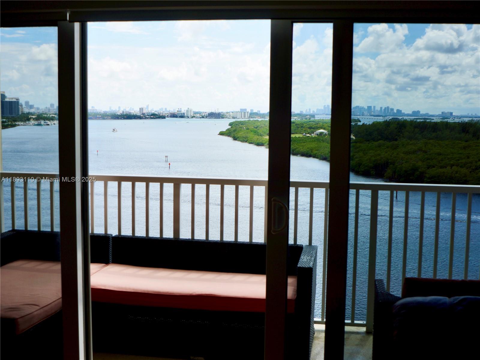 ARLEN HOUSE CONDO - Residential Lease