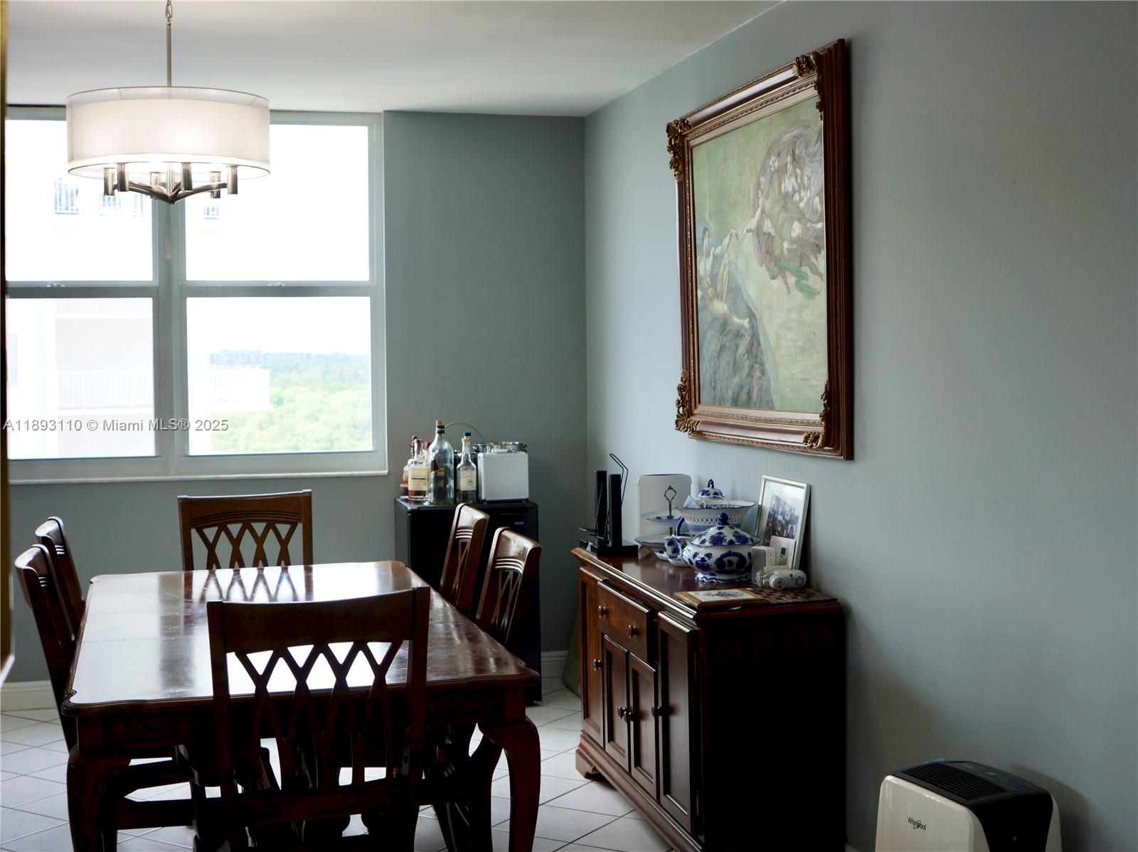 ARLEN HOUSE CONDO - Residential Lease