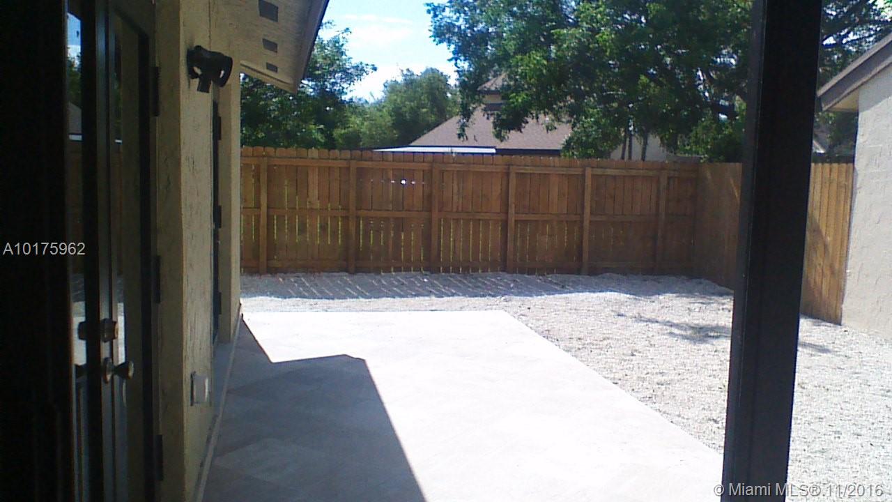 Briar Lake - Residential Lease