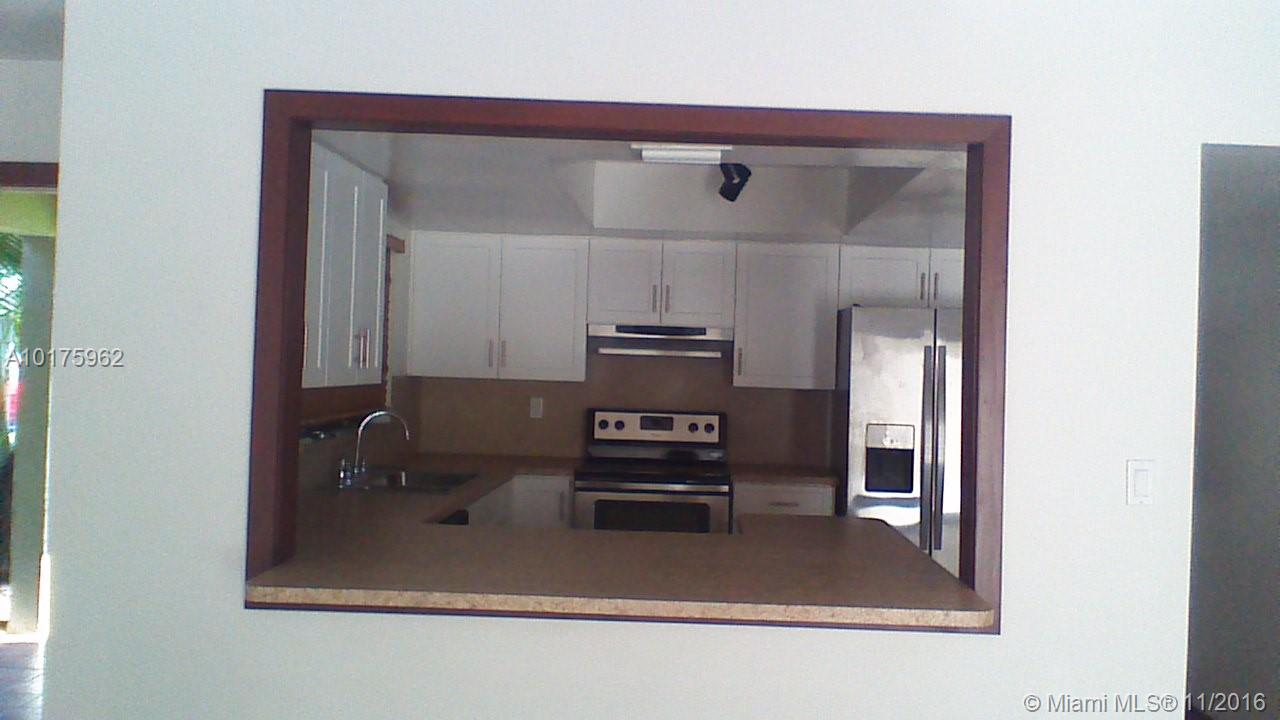 Briar Lake - Residential Lease