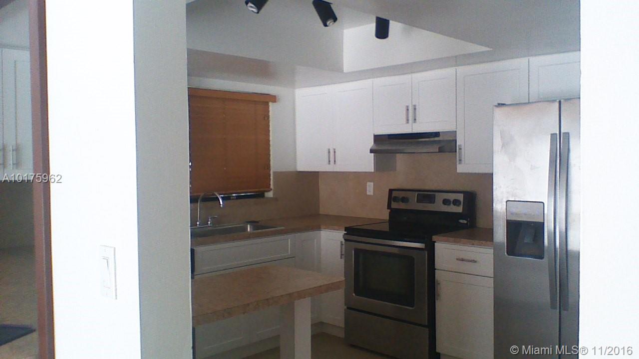 Briar Lake - Residential Lease