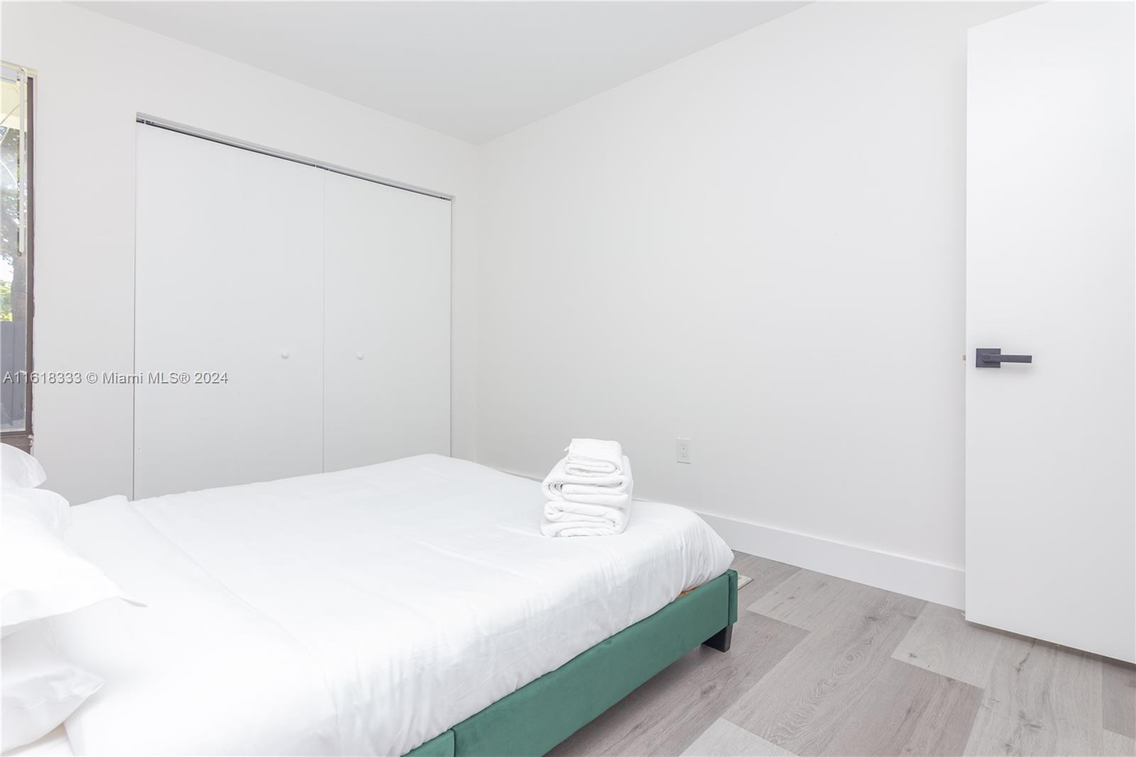 COUNTRY SECTION 1 - Residential