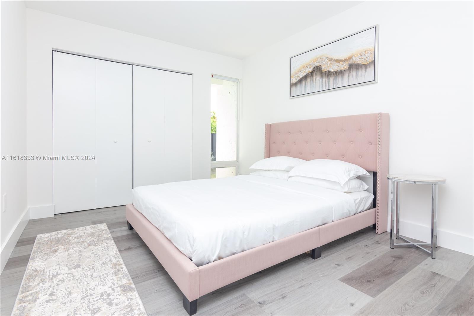 COUNTRY SECTION 1 - Residential
