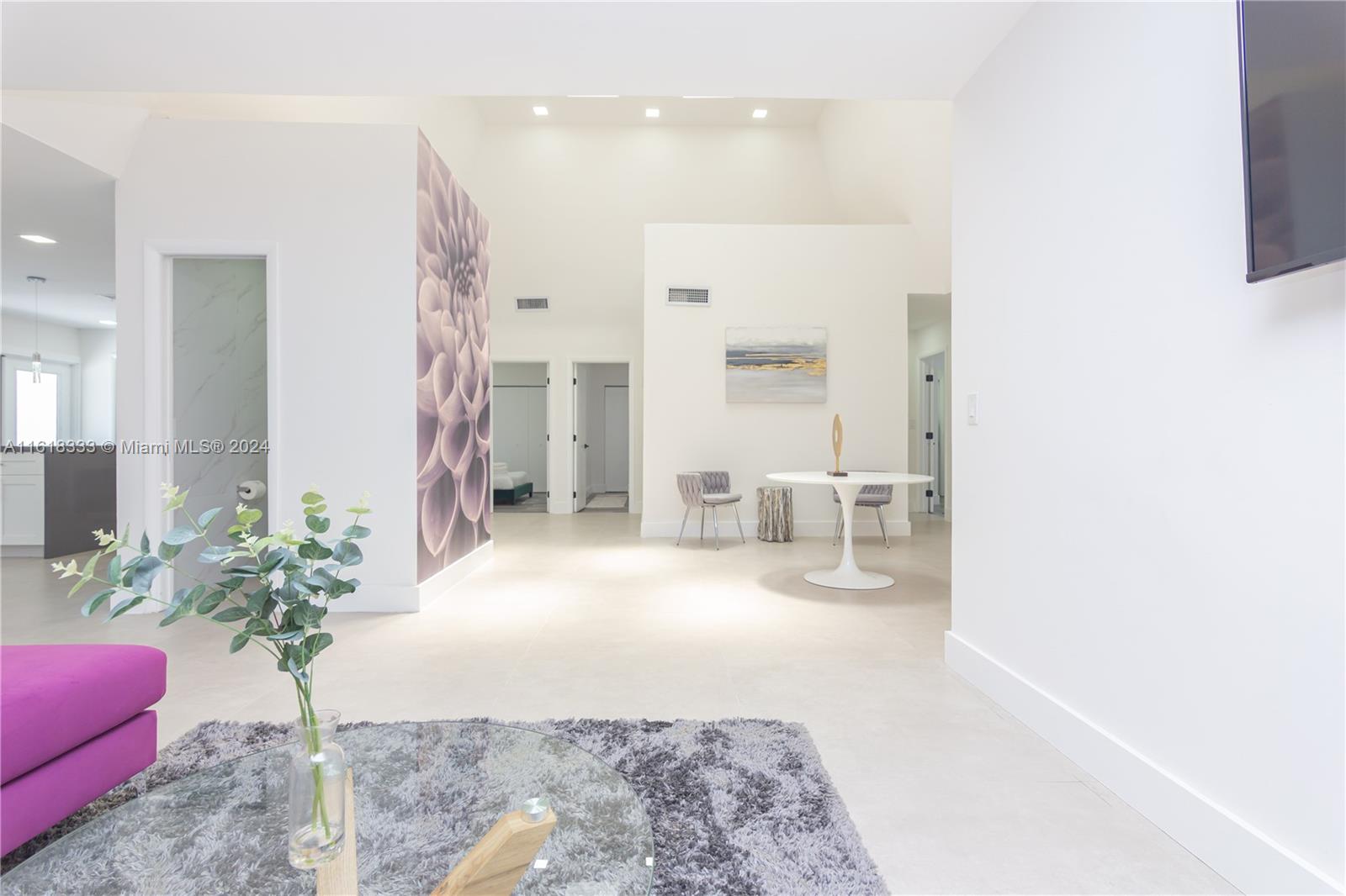 COUNTRY SECTION 1 - Residential