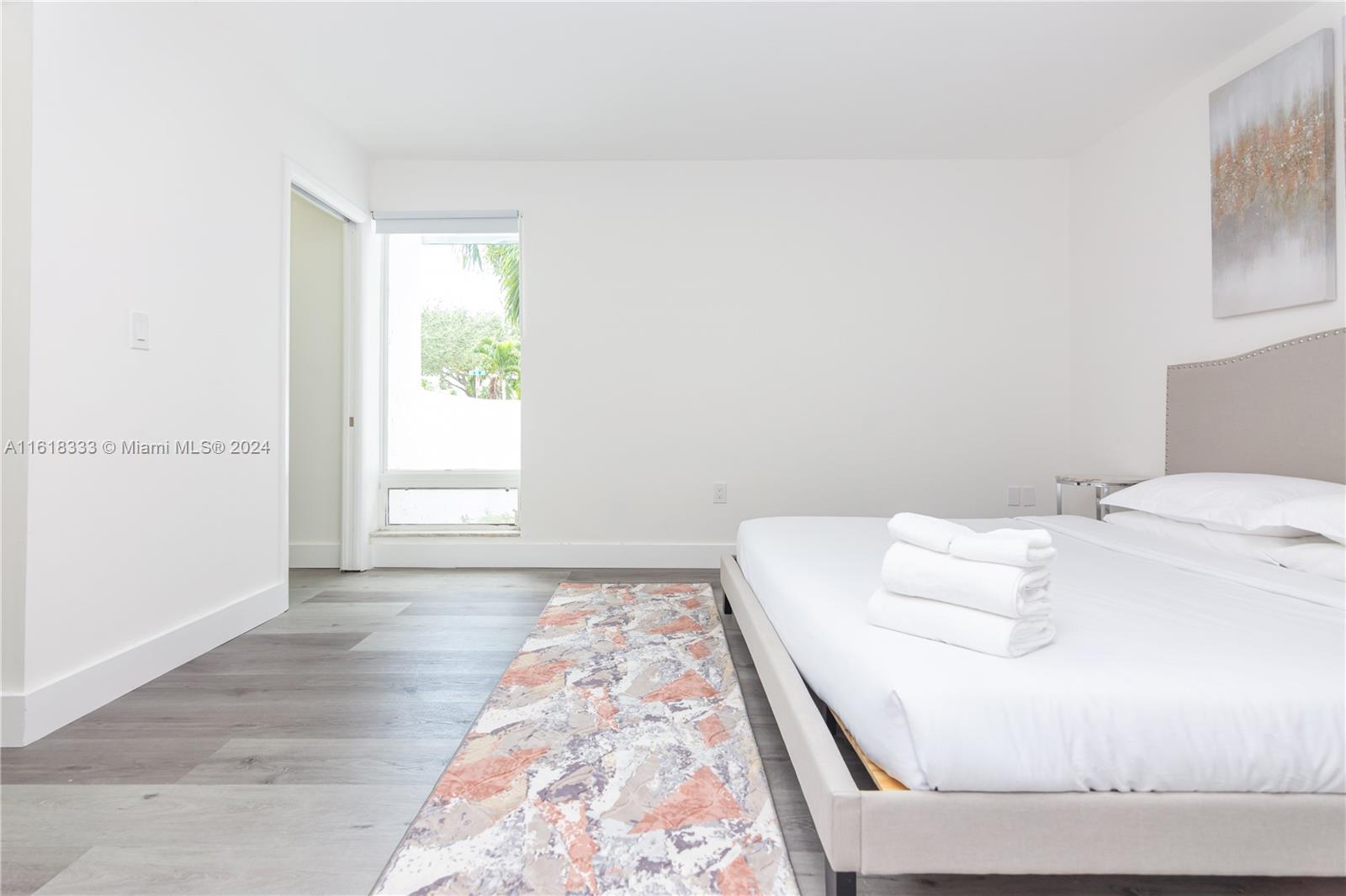 COUNTRY SECTION 1 - Residential