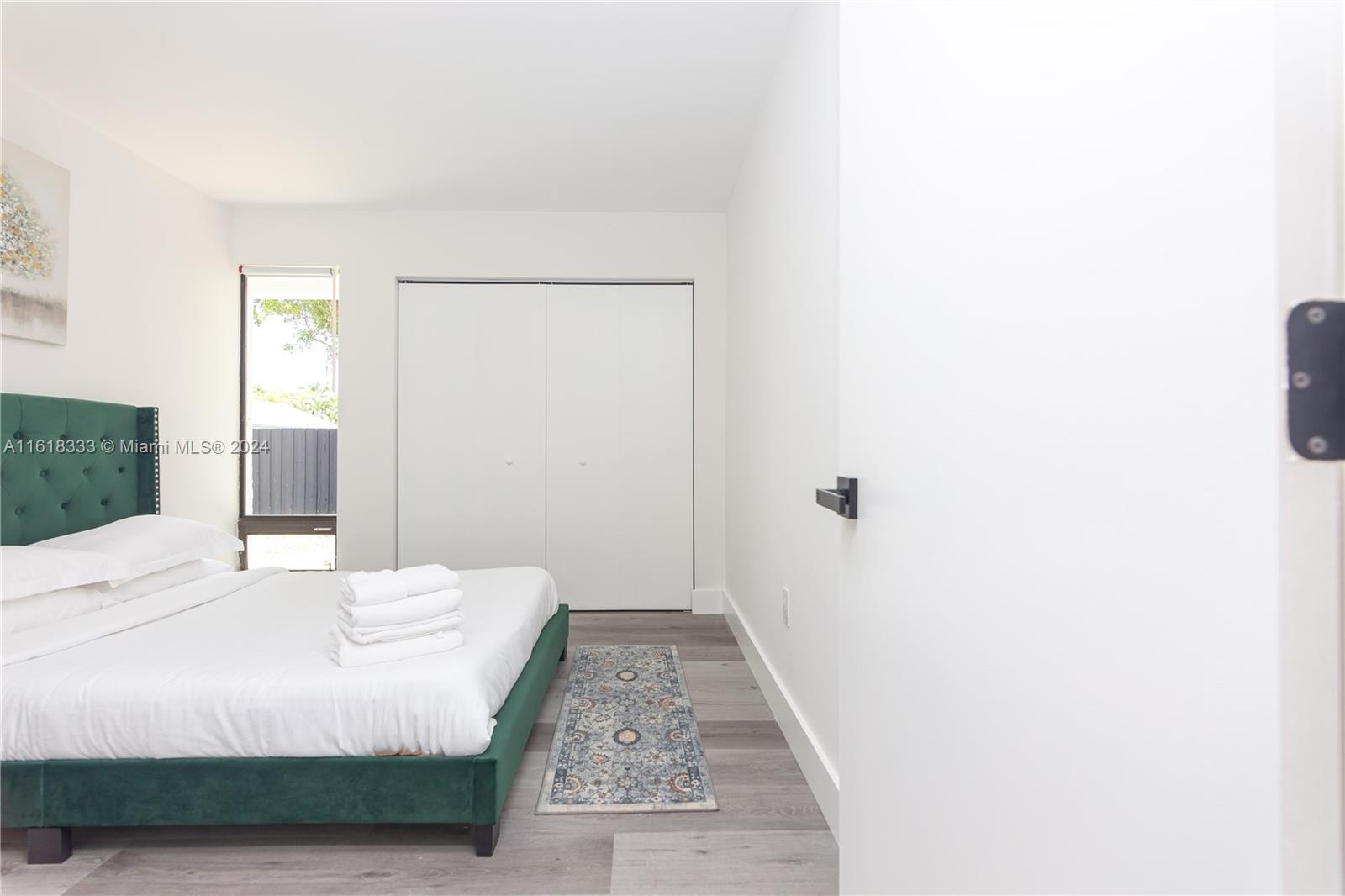 COUNTRY SECTION 1 - Residential