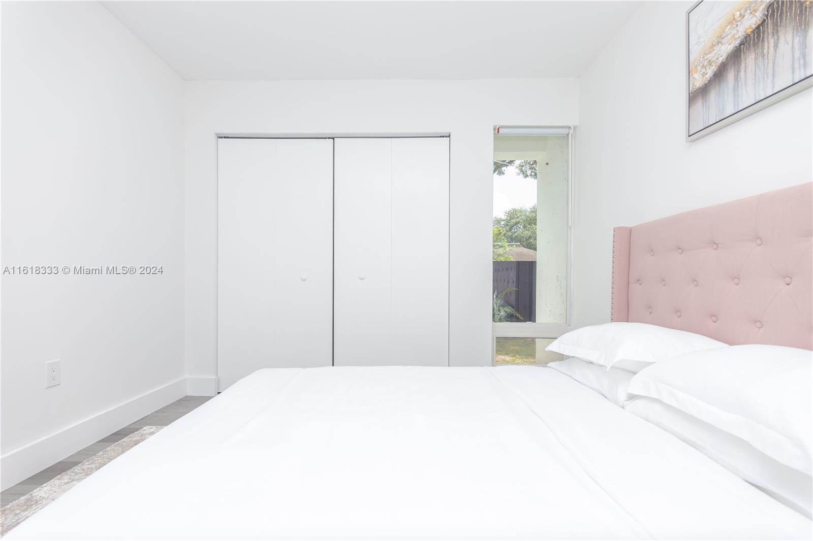 COUNTRY SECTION 1 - Residential