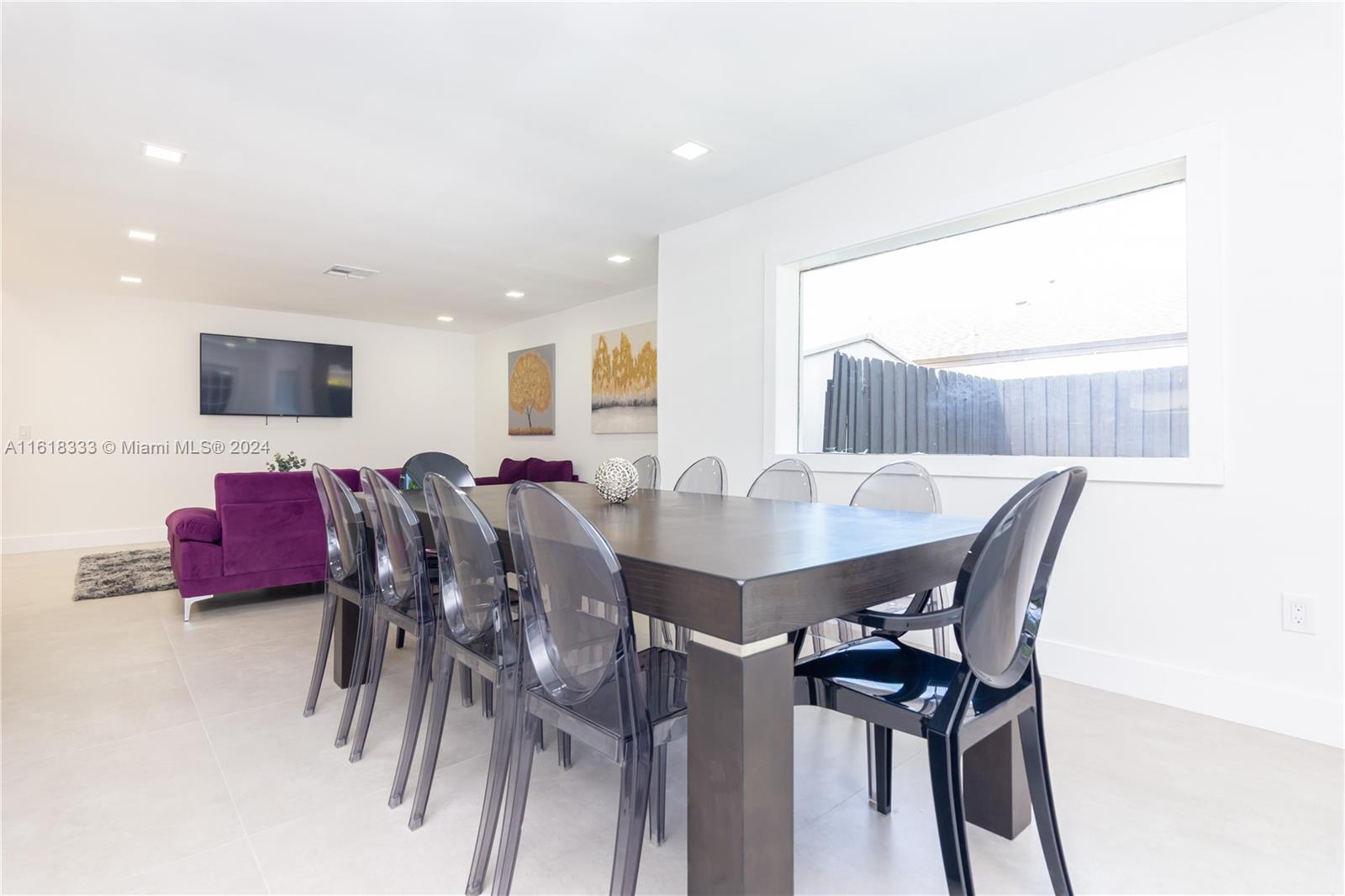 COUNTRY SECTION 1 - Residential