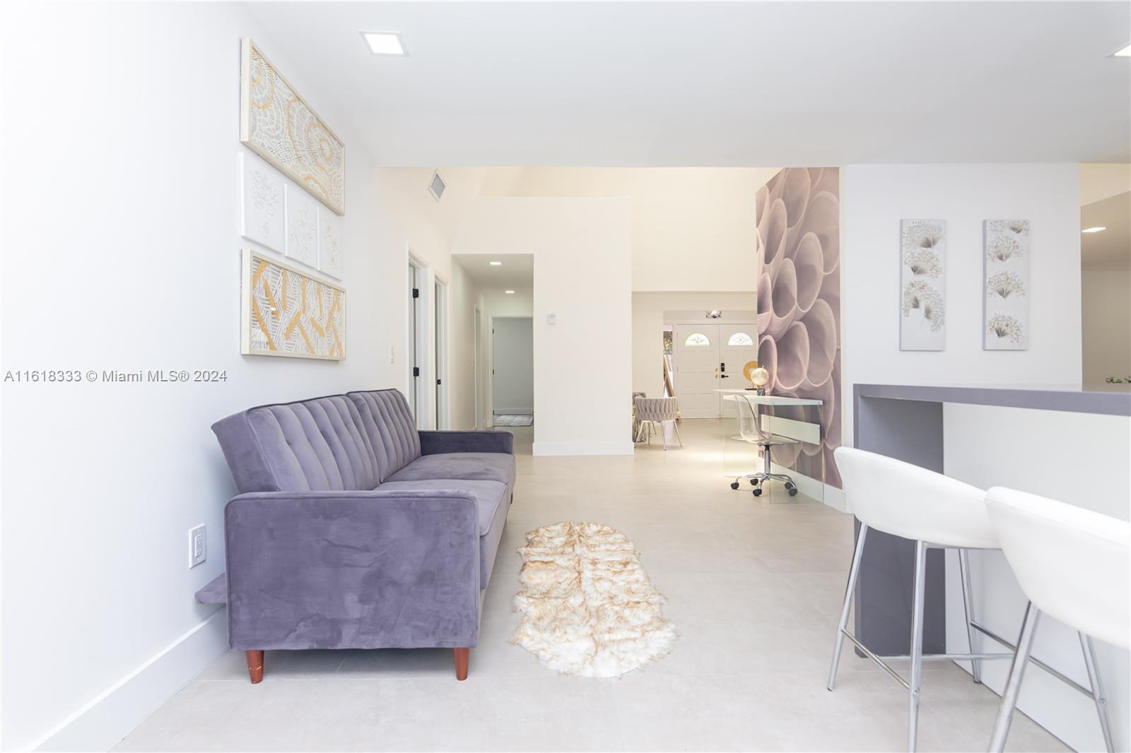 COUNTRY SECTION 1 - Residential