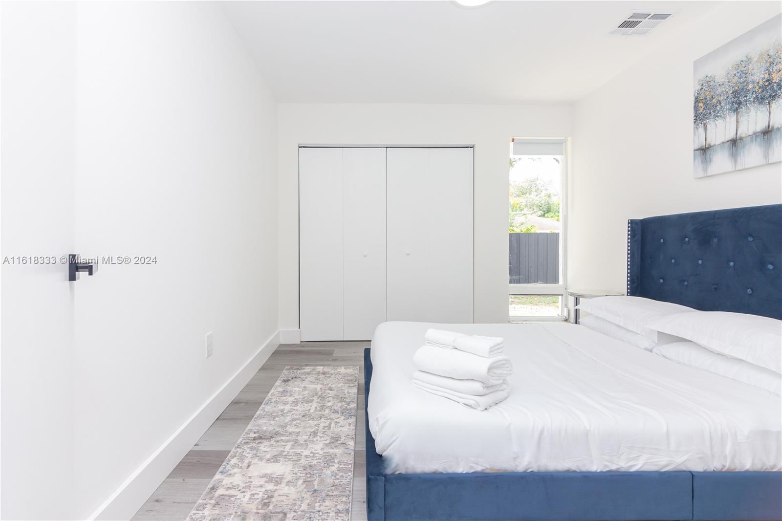 COUNTRY SECTION 1 - Residential