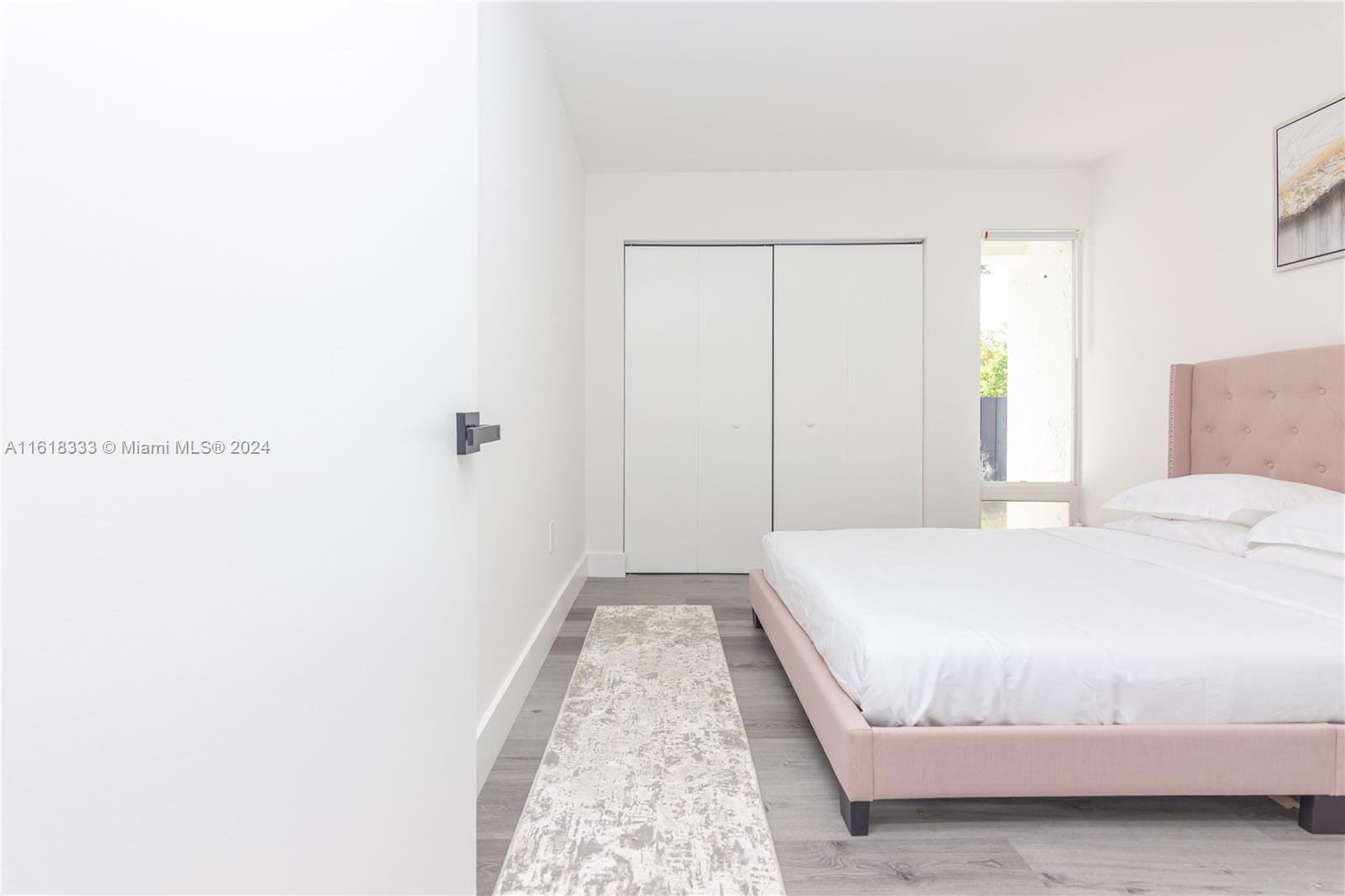 COUNTRY SECTION 1 - Residential
