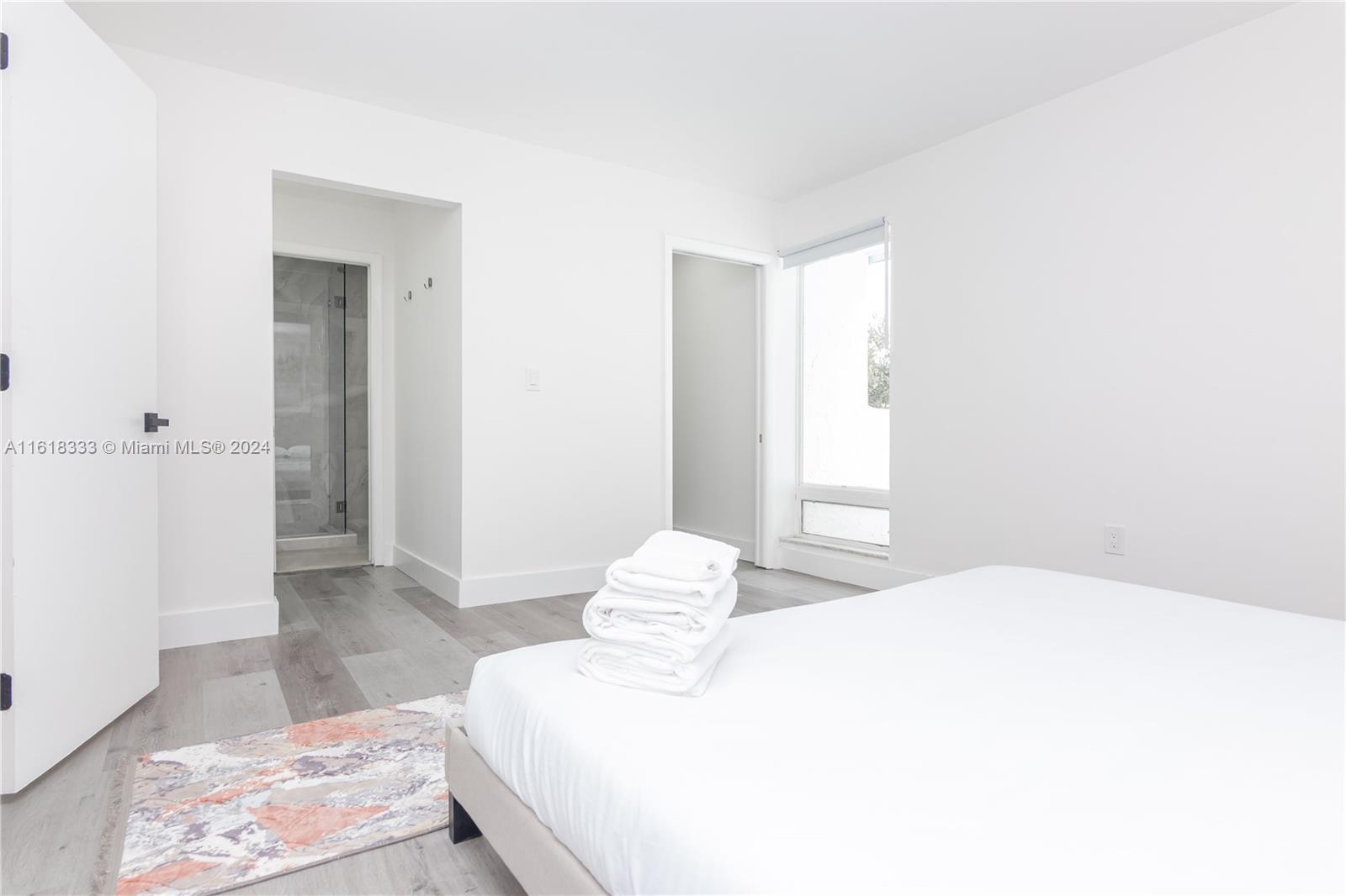 COUNTRY SECTION 1 - Residential
